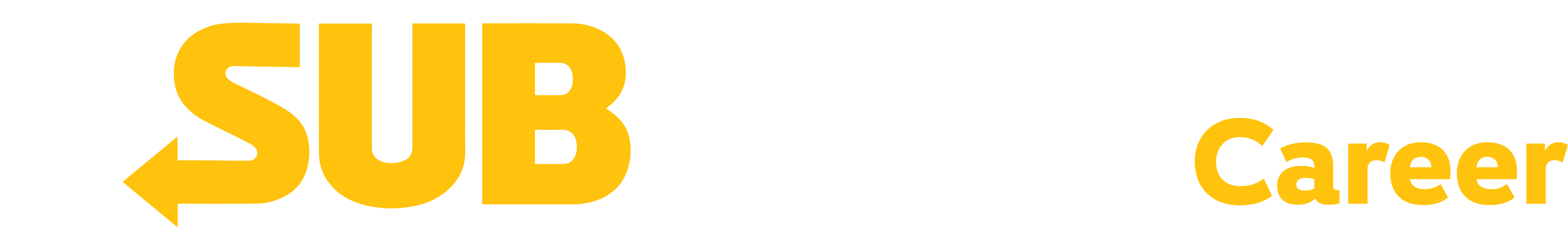 Jobs Search My Subway® Career